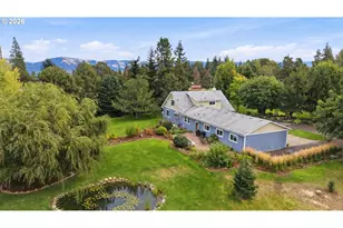 1736 Markham Rd, Hood River, OR 97031 - Photo 18