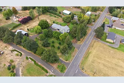 1736 Markham Rd, Hood River, OR 97031 - Photo 24