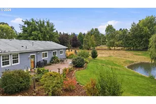 1736 Markham Rd, Hood River, OR 97031 - Photo 16