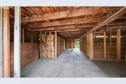 1736 Markham Rd, Hood River, OR 97031 - Photo 20
