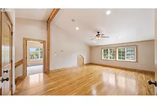 1736 Markham Rd, Hood River, OR 97031 - Photo 42
