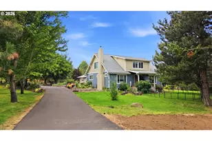 1736 Markham Rd, Hood River, OR 97031 - Photo 2