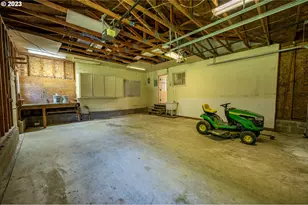 233 Johanneson Creek Rd, Reedsport, OR 97467 - Photo 34