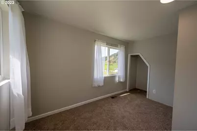 233 Johanneson Creek Rd, Reedsport, OR 97467 - Photo 26