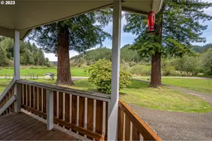 233 Johanneson Creek Rd, Reedsport, OR 97467 - Photo 8