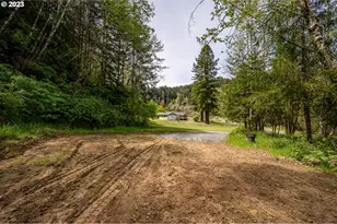 233 Johanneson Creek Rd, Reedsport, OR 97467 - Photo 40