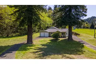 233 Johanneson Creek Rd, Reedsport, OR 97467 - Photo 38