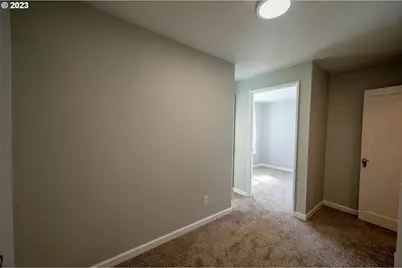 233 Johanneson Creek Rd, Reedsport, OR 97467 - Photo 24