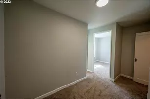 233 Johanneson Creek Rd, Reedsport, OR 97467 - Photo 24