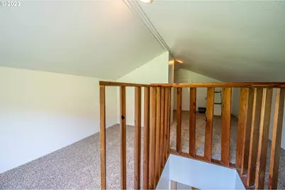 233 Johanneson Creek Rd, Reedsport, OR 97467 - Photo 28
