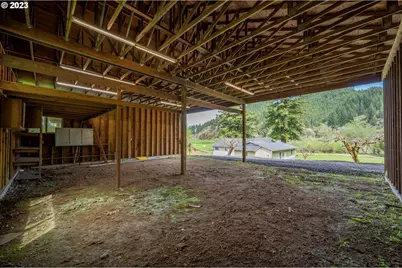233 Johanneson Creek Rd, Reedsport, OR 97467 - Photo 6