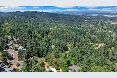 1 Storey Blvd, Eugene, OR 97405 - Photo 4