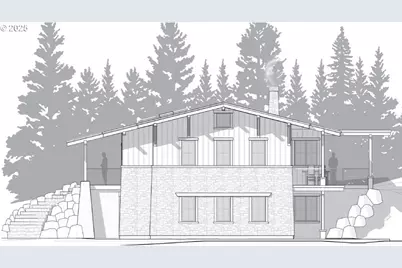 1 Storey Blvd, Eugene, OR 97405 - Photo 24