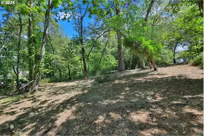 1 Storey Blvd, Eugene, OR 97405 - Photo 14