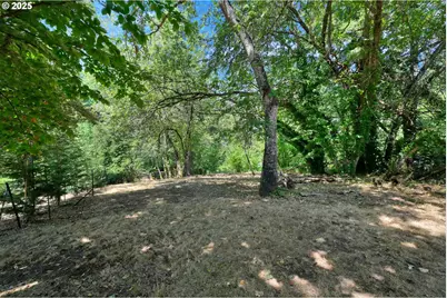 1 Storey Blvd, Eugene, OR 97405 - Photo 10