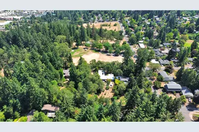 1 Storey Blvd, Eugene, OR 97405 - Photo 20