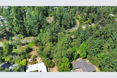 1 Storey Blvd, Eugene, OR 97405 - Photo 16