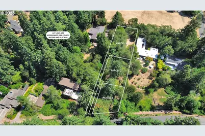 1 Storey Blvd, Eugene, OR 97405 - Photo 2