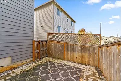 2540 Fieldcress Rd, Eugene, OR 97403 - Photo 34