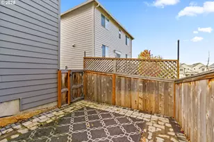 2540 Fieldcress Rd, Eugene, OR 97403 - Photo 34