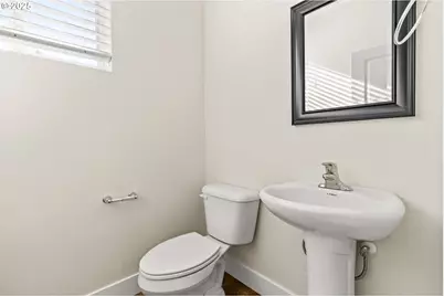 2540 Fieldcress Rd, Eugene, OR 97403 - Photo 12