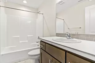 2540 Fieldcress Rd, Eugene, OR 97403 - Photo 20