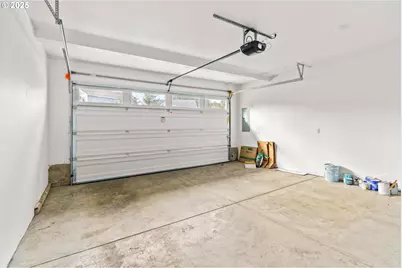 2540 Fieldcress Rd, Eugene, OR 97403 - Photo 28