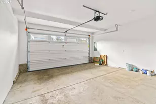 2540 Fieldcress Rd, Eugene, OR 97403 - Photo 28