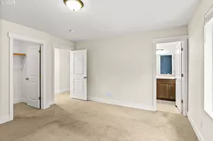 2540 Fieldcress Rd, Eugene, OR 97403 - Photo 18