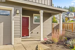 2540 Fieldcress Rd, Eugene, OR 97403 - Photo 2