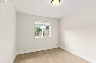 2540 Fieldcress Rd, Eugene, OR 97403 - Photo 24