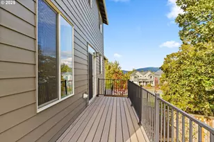 2540 Fieldcress Rd, Eugene, OR 97403 - Photo 32