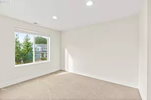 2540 Fieldcress Rd, Eugene, OR 97403 - Photo 14