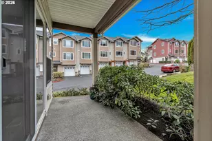 350 NW 116th Ave, Portland, OR 97229 - Photo 10