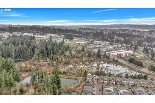 350 NW 116th Ave, Portland, OR 97229 - Photo 36