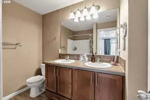 350 NW 116th Ave, Portland, OR 97229 - Photo 26