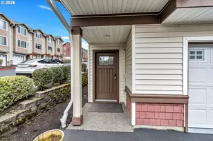 350 NW 116th Ave, Portland, OR 97229 - Photo 4