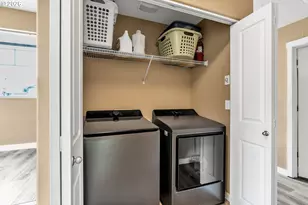 350 NW 116th Ave, Portland, OR 97229 - Photo 20