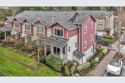 350 NW 116th Ave #101, Portland, OR 97229 - Photo 30