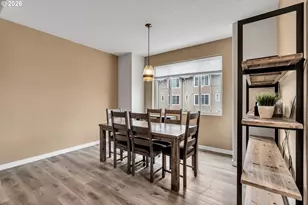 350 NW 116th Ave, Portland, OR 97229 - Photo 14