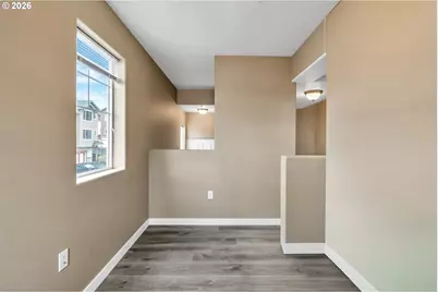 350 NW 116th Ave #101, Portland, OR 97229 - Photo 22