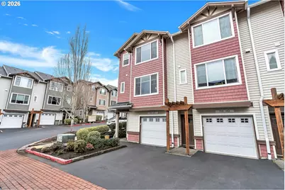 350 NW 116th Ave #101, Portland, OR 97229 - Photo 2