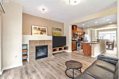 350 NW 116th Ave #101, Portland, OR 97229 - Photo 8