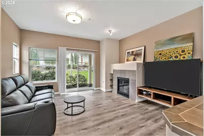 350 NW 116th Ave #101, Portland, OR 97229 - Photo 6