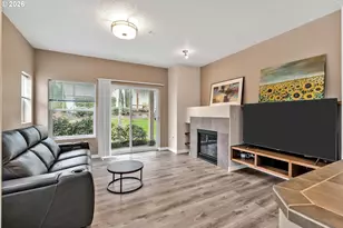 350 NW 116th Ave, Portland, OR 97229 - Photo 6