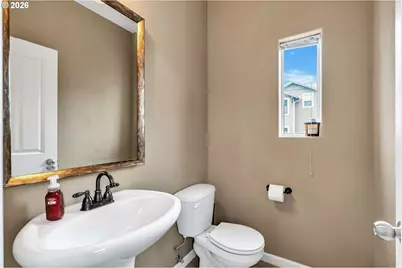 350 NW 116th Ave #101, Portland, OR 97229 - Photo 16