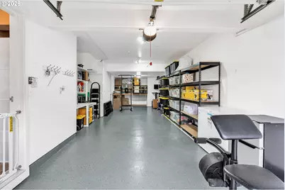 350 NW 116th Ave #101, Portland, OR 97229 - Photo 28