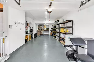 350 NW 116th Ave, Portland, OR 97229 - Photo 28