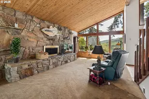 1853 Ridge Water Dr, Sutherlin, OR 97479 - Photo 6