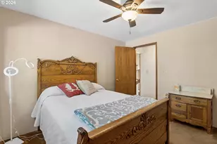 1853 Ridge Water Dr, Sutherlin, OR 97479 - Photo 20